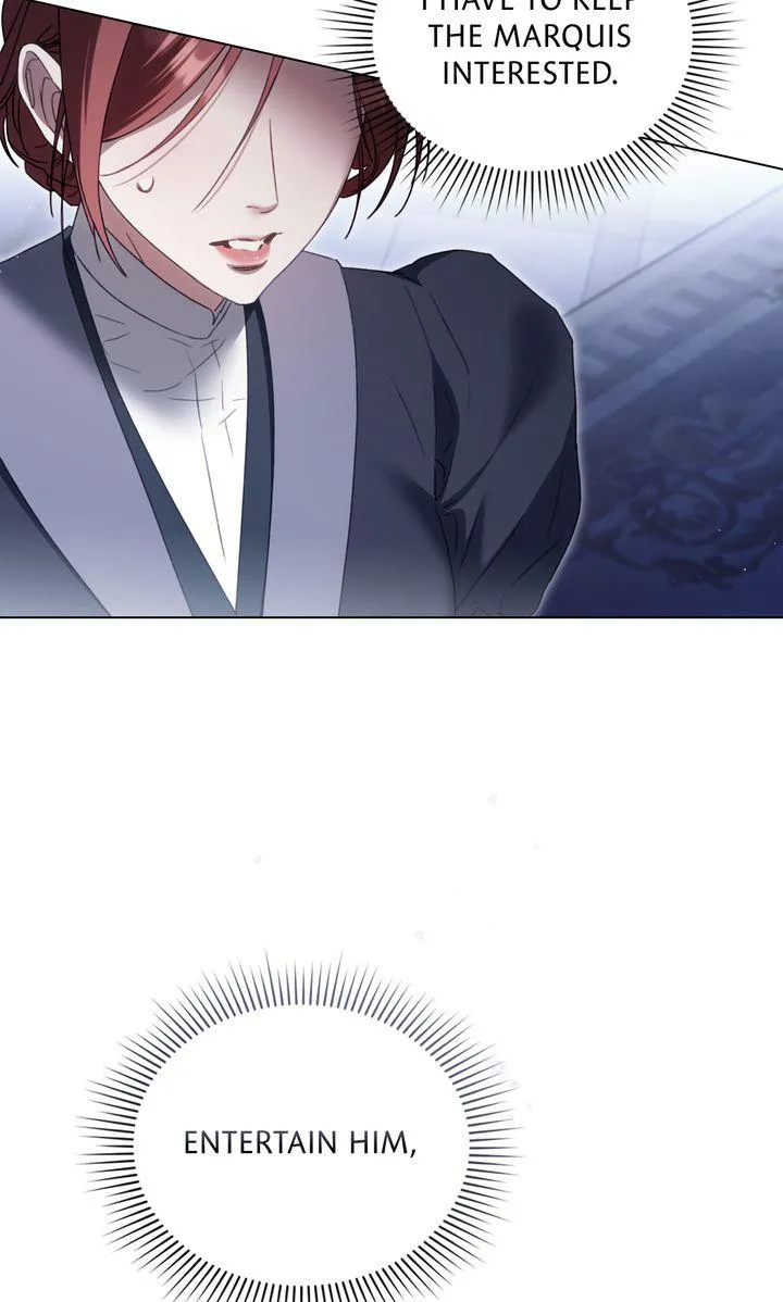 Read Odalisque chapter 20 image 38 on Lezhin