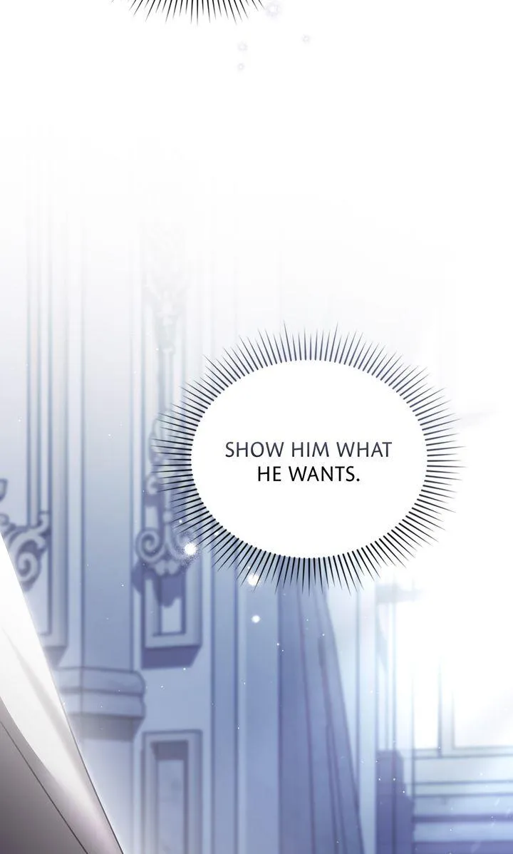 Read Odalisque chapter 20 image 39 on Lezhin