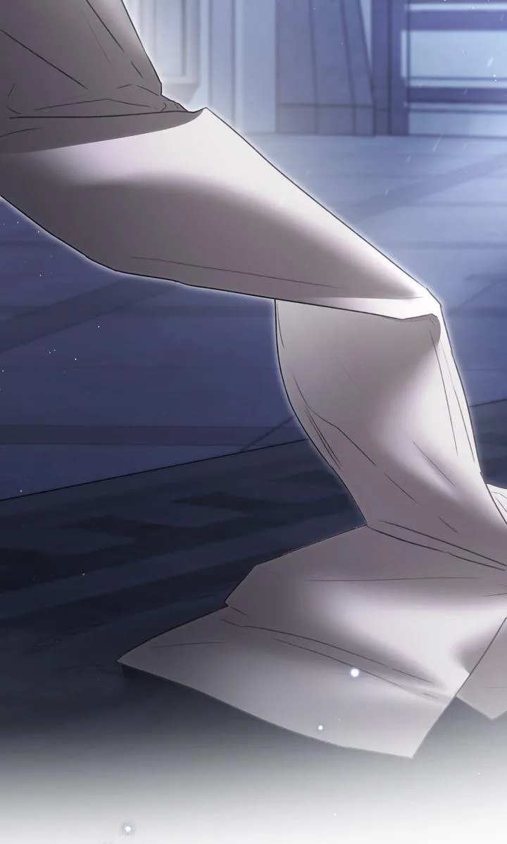 Read Odalisque chapter 20 image 40 on Lezhin