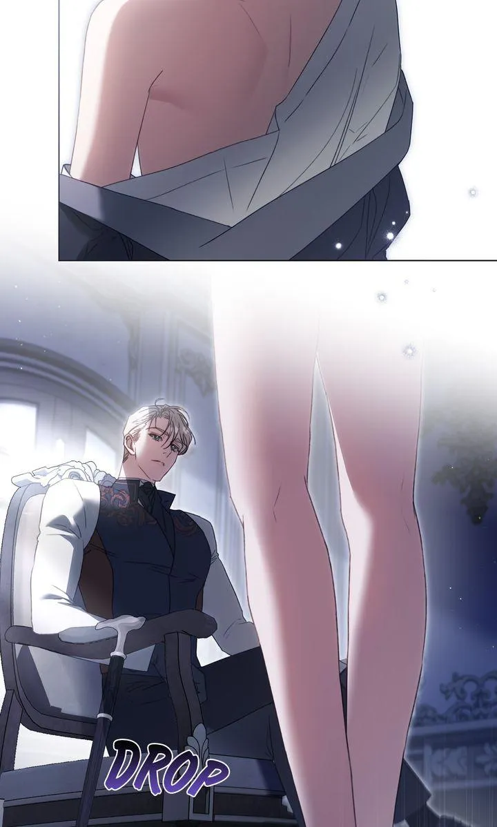 Read Odalisque chapter 20 image 42 on Lezhin