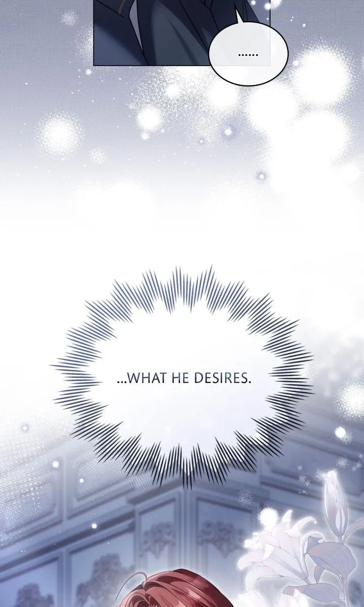 Read Odalisque chapter 20 image 44 on Lezhin