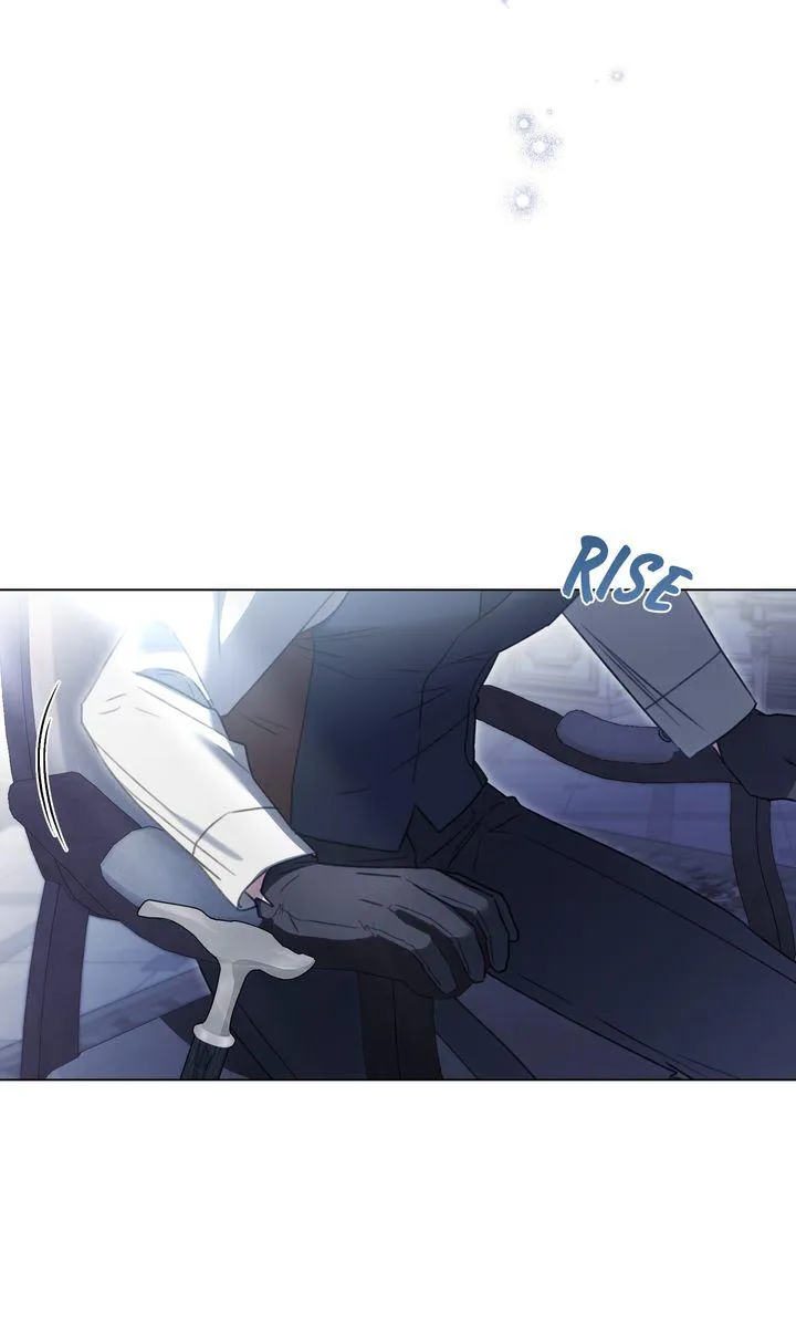 Read Odalisque chapter 20 image 46 on Lezhin