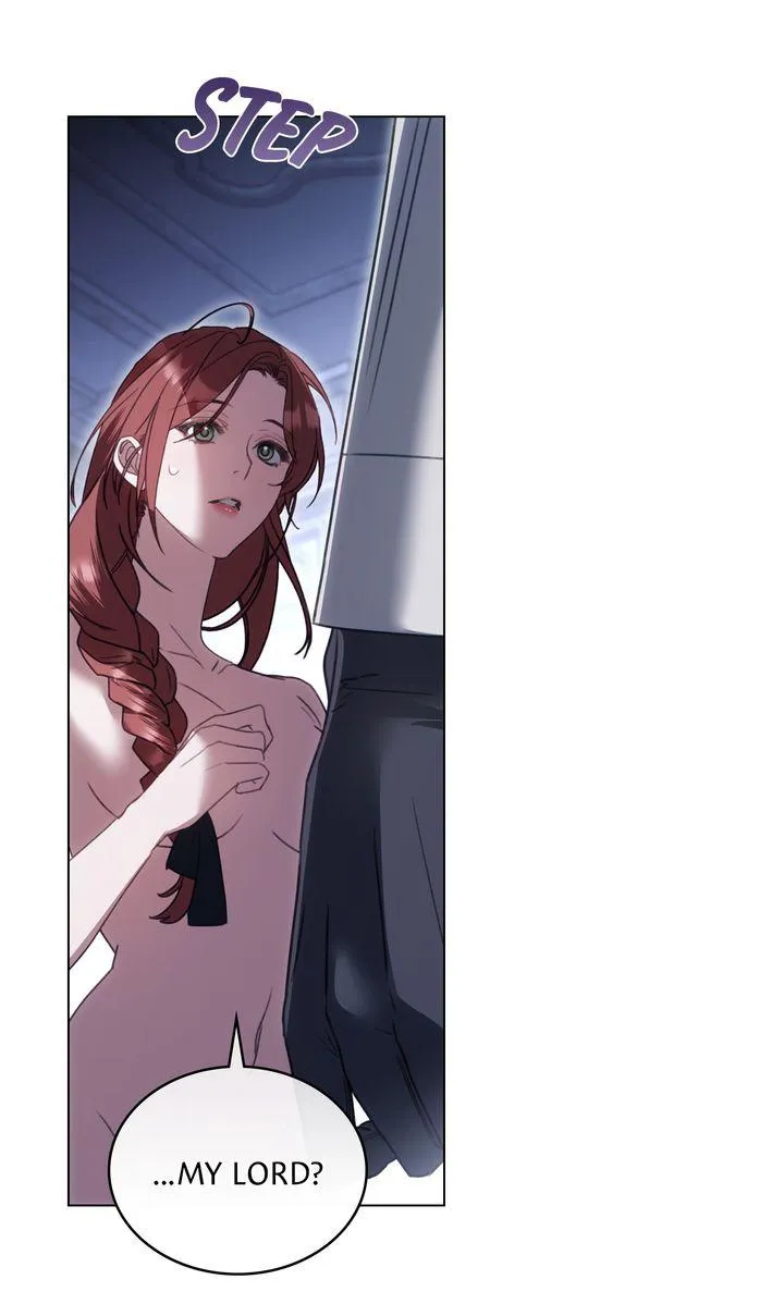Read Odalisque chapter 20 image 47 on Lezhin