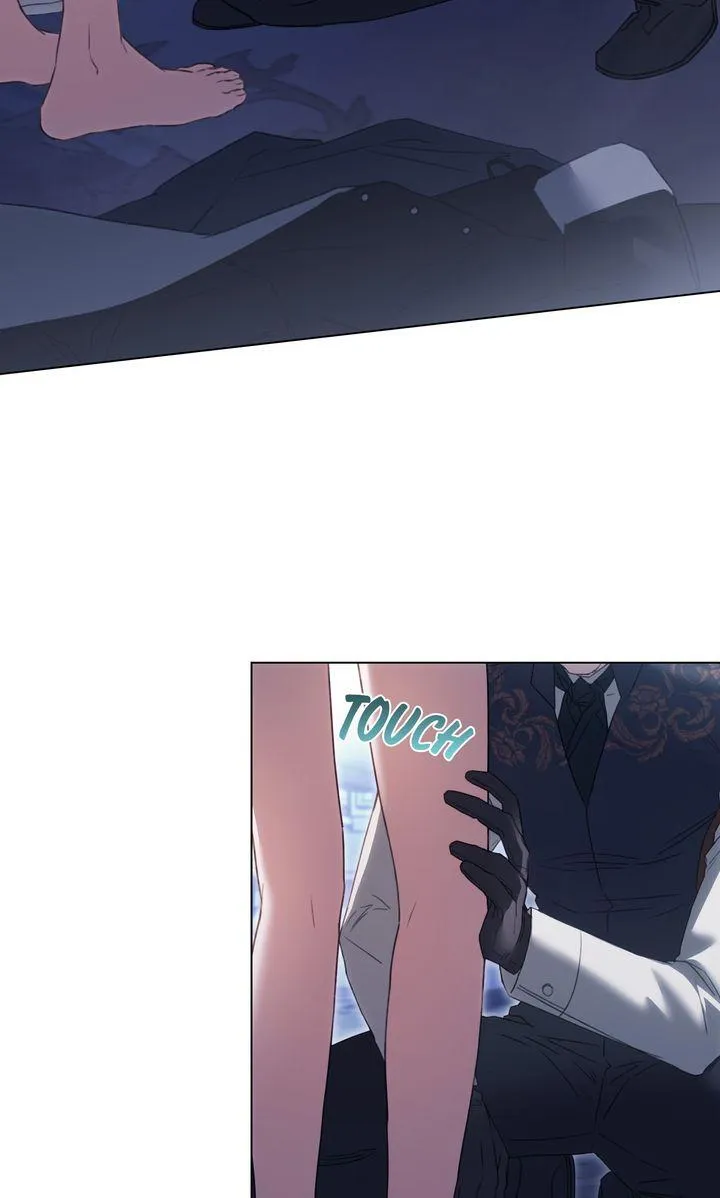 Read Odalisque chapter 20 image 49 on Lezhin