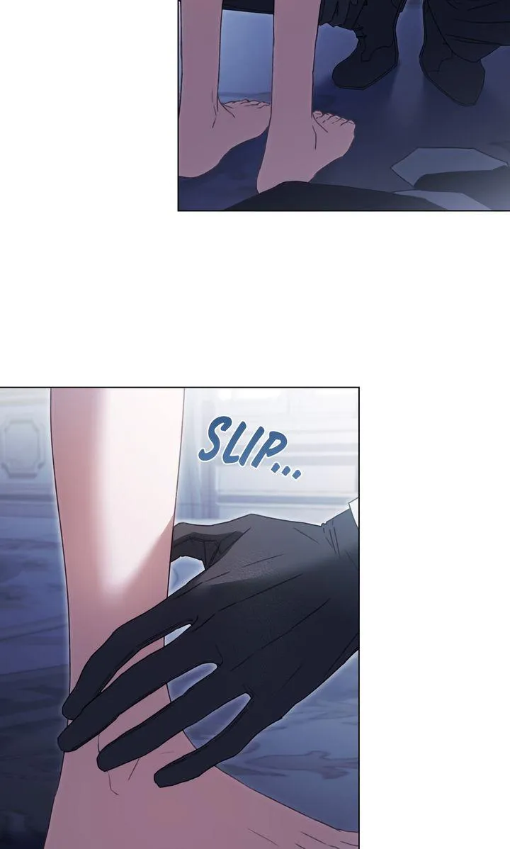 Read Odalisque chapter 20 image 50 on Lezhin