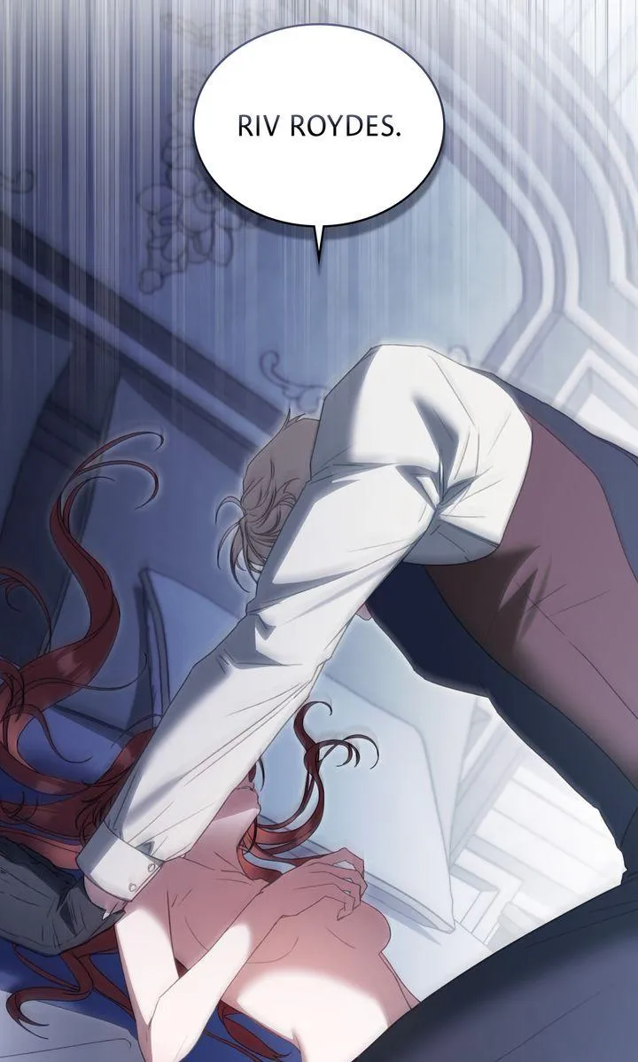 Read Odalisque chapter 20 image 54 on Lezhin