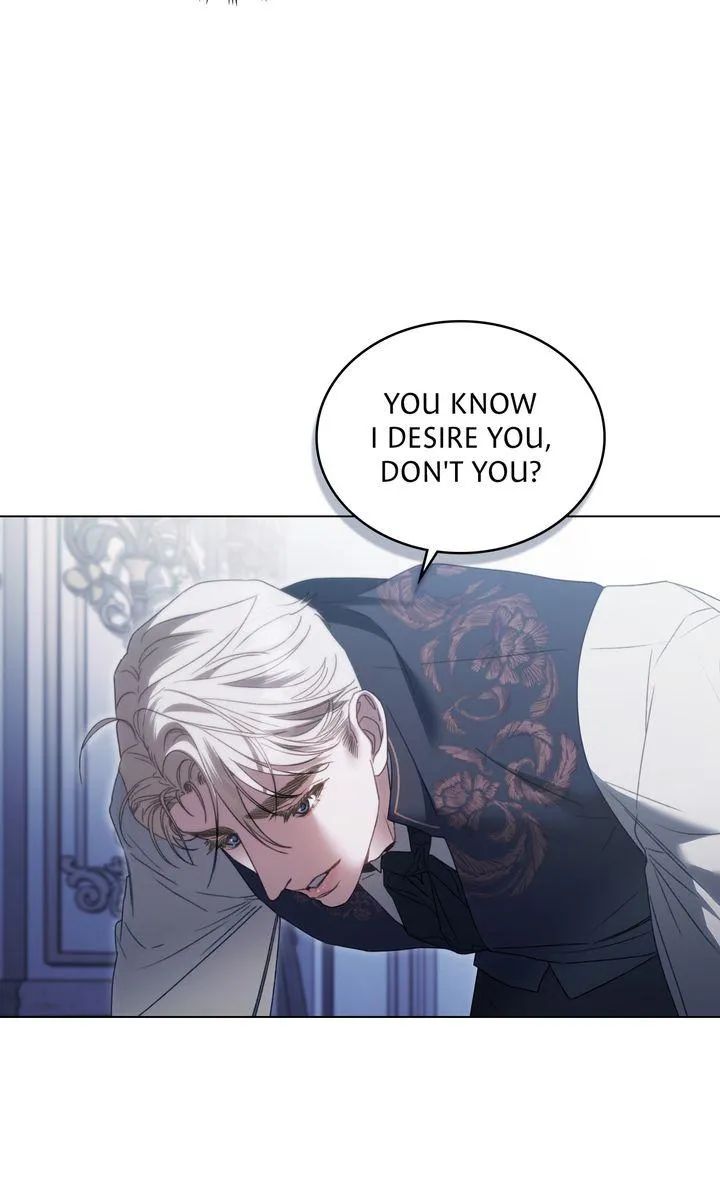 Read Odalisque chapter 20 image 56 on Lezhin