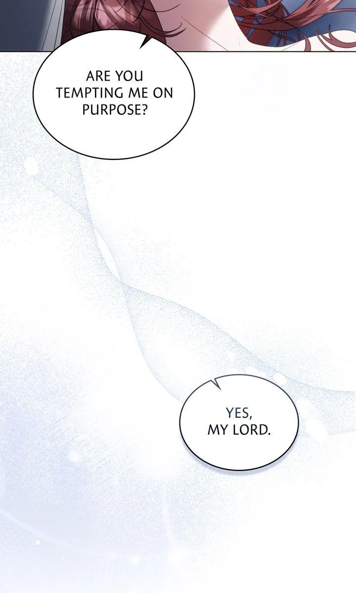 Read Odalisque chapter 20 image 58 on Lezhin