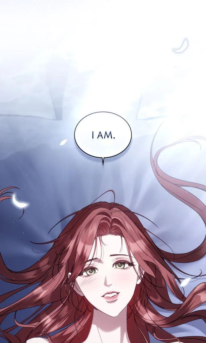 Read Odalisque chapter 20 image 59 on Lezhin