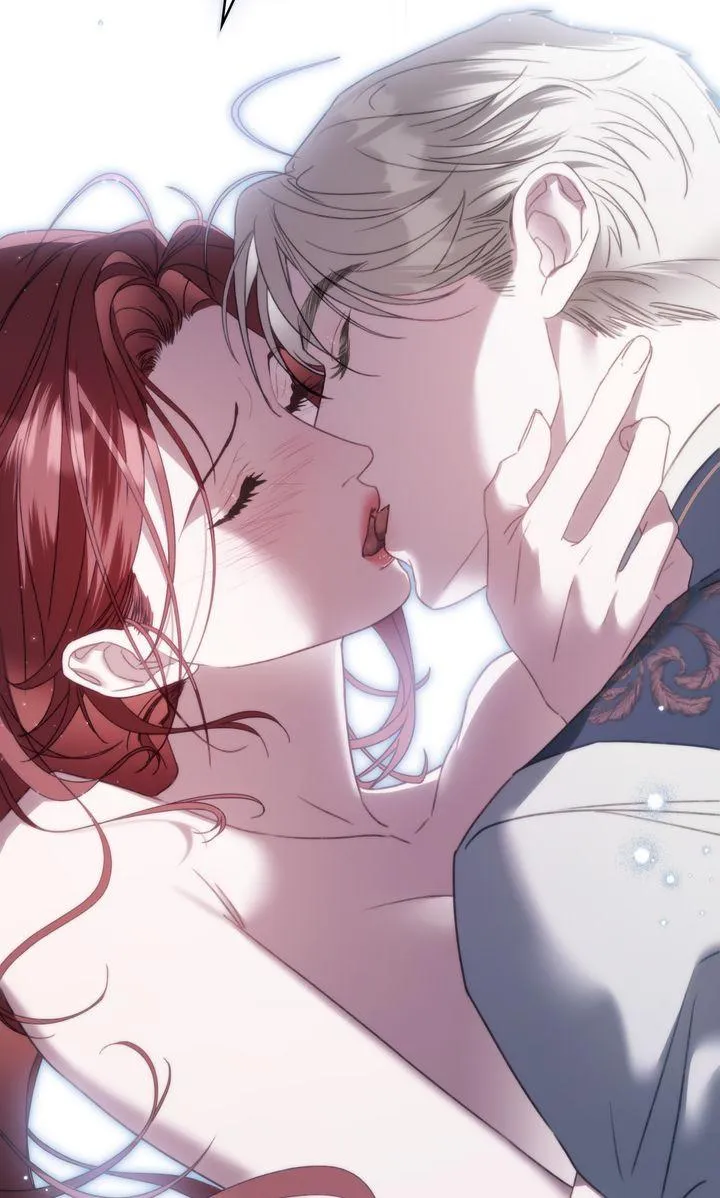 Read Odalisque chapter 20 image 62 on Lezhin