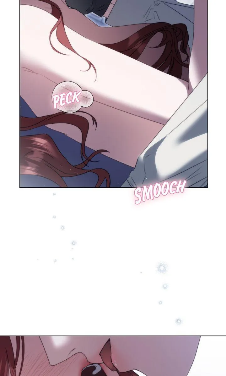Read Odalisque chapter 20 image 64 on Lezhin