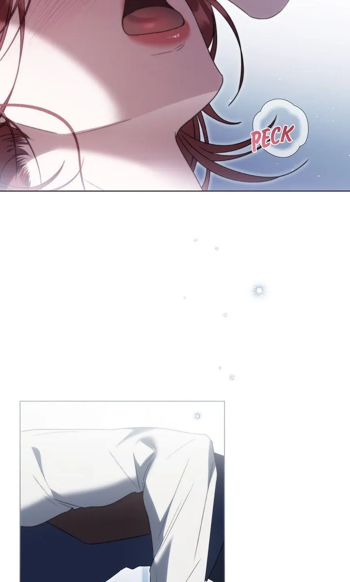 Read Odalisque chapter 20 image 65 on Lezhin