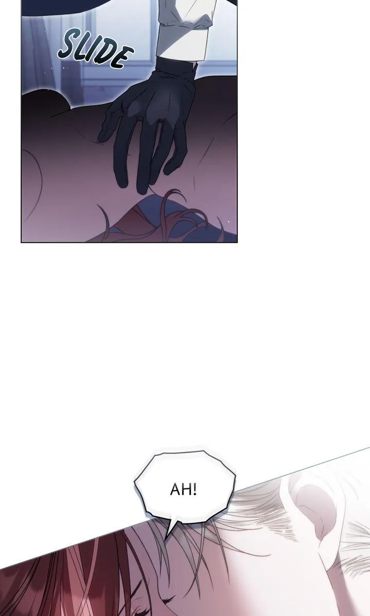 Read Odalisque chapter 20 image 66 on Lezhin