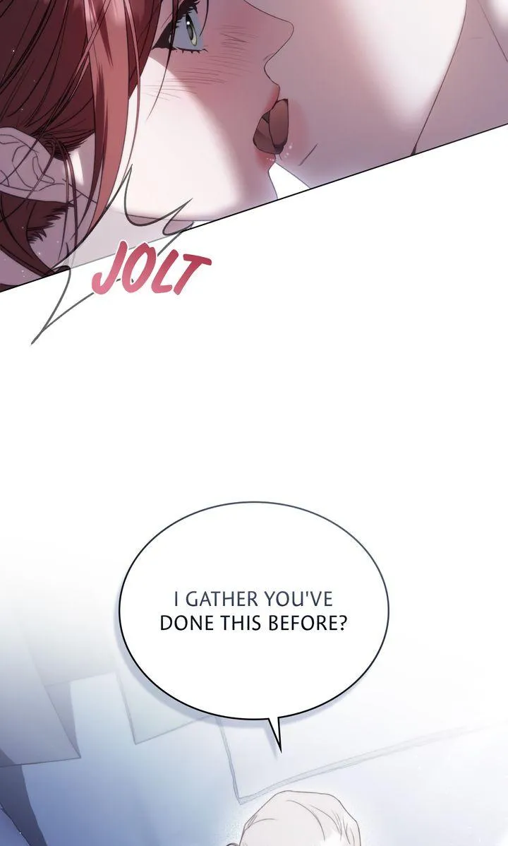 Read Odalisque chapter 20 image 67 on Lezhin