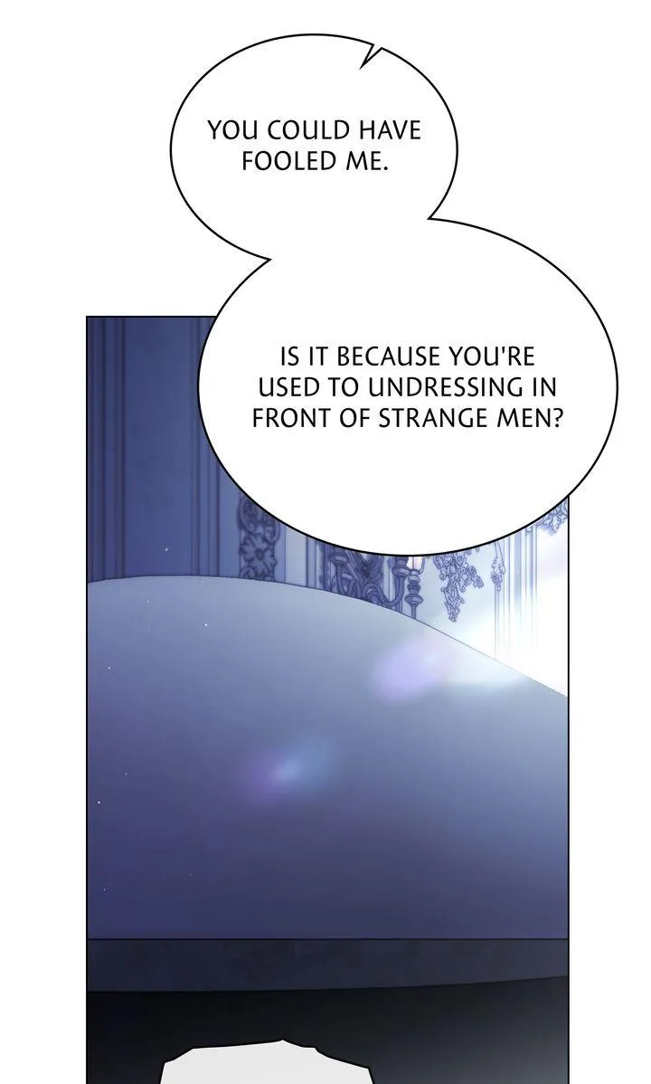 Read Odalisque chapter 20 image 69 on Lezhin