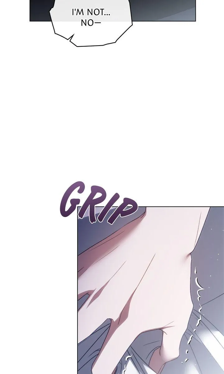 Read Odalisque chapter 20 image 70 on Lezhin