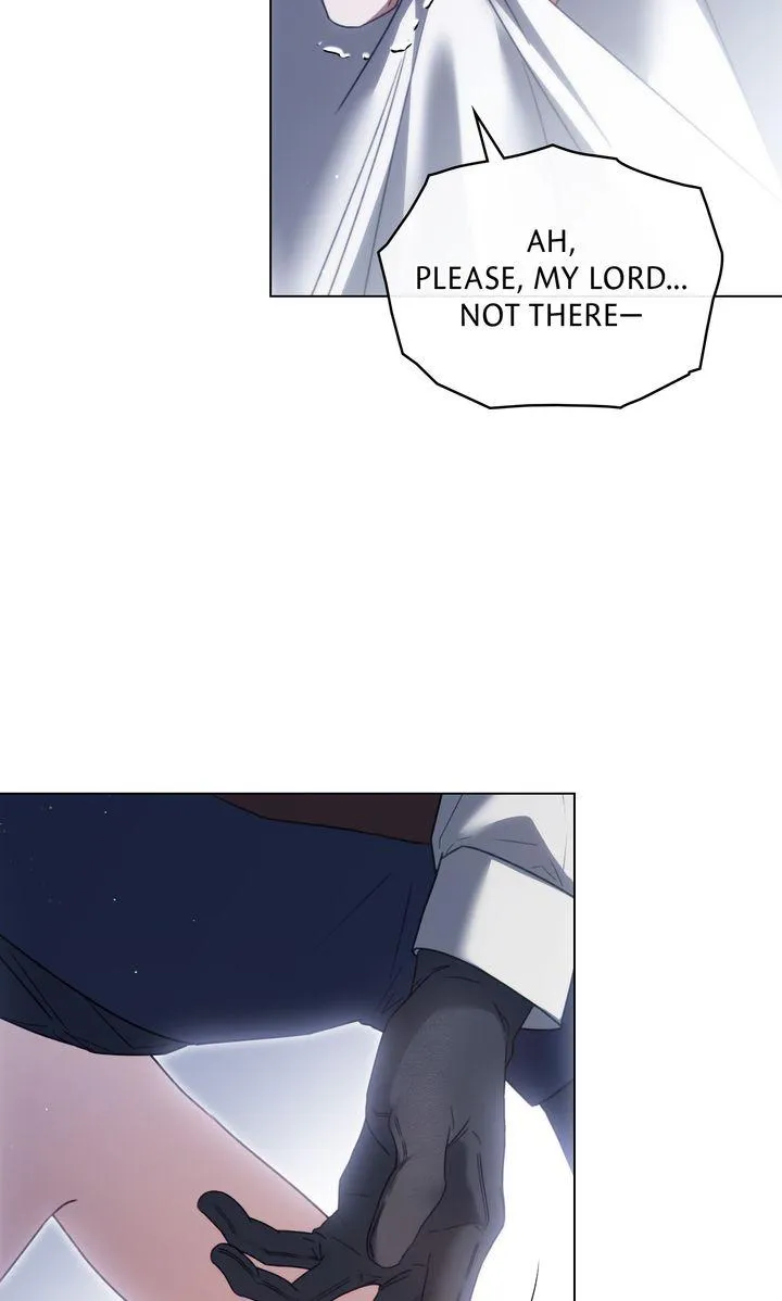 Read Odalisque chapter 20 image 71 on Lezhin