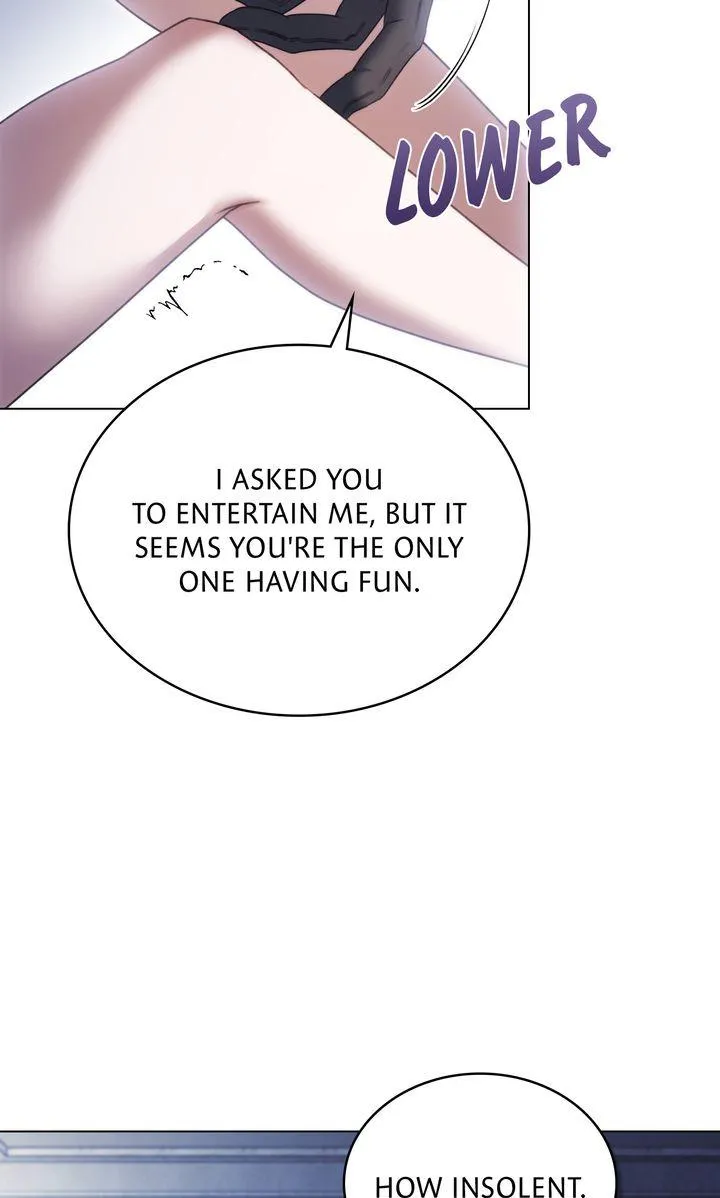 Read Odalisque chapter 20 image 72 on Lezhin