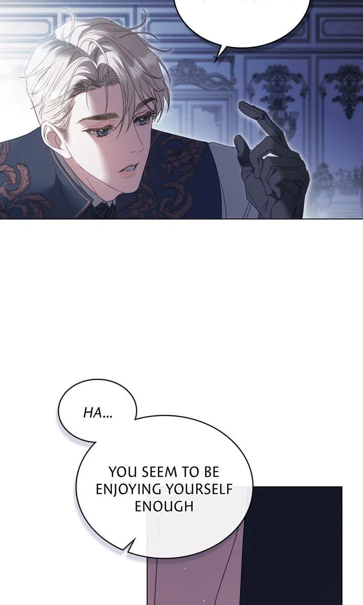 Read Odalisque chapter 20 image 73 on Lezhin