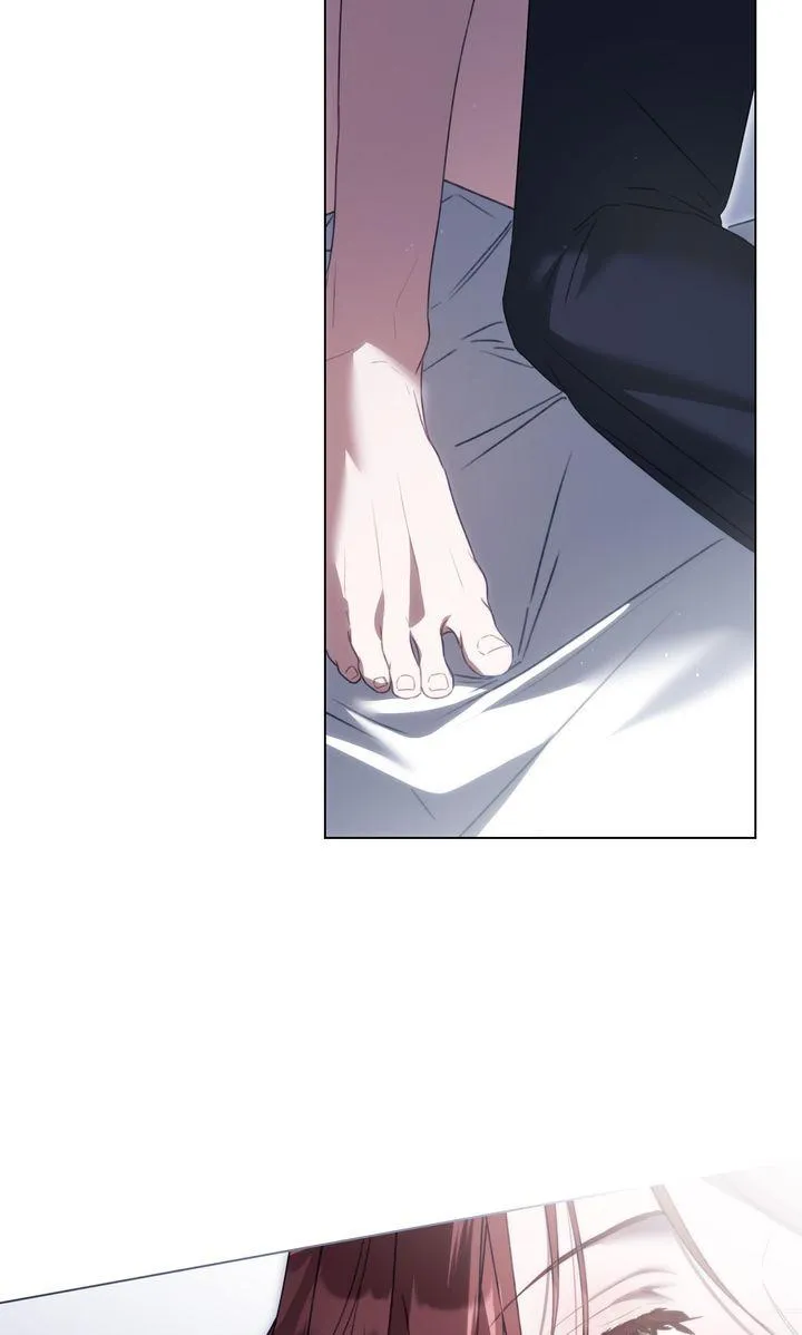 Read Odalisque chapter 20 image 74 on Lezhin