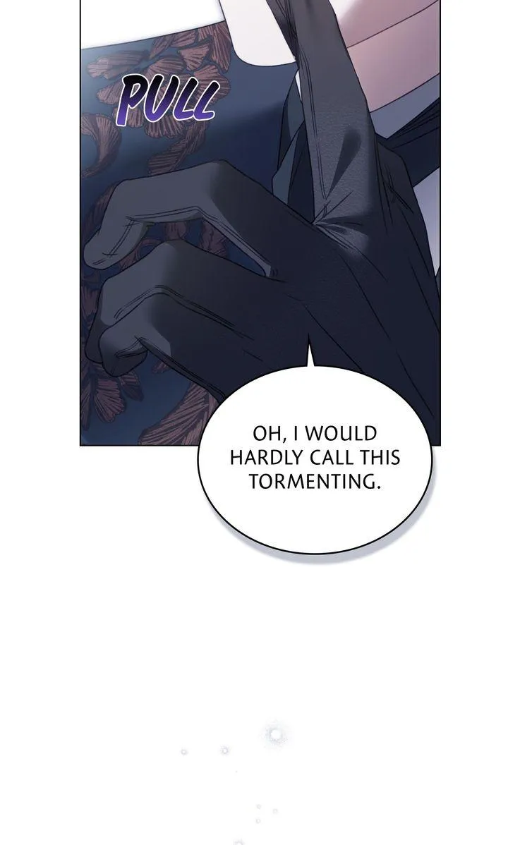 Read Odalisque chapter 20 image 76 on Lezhin