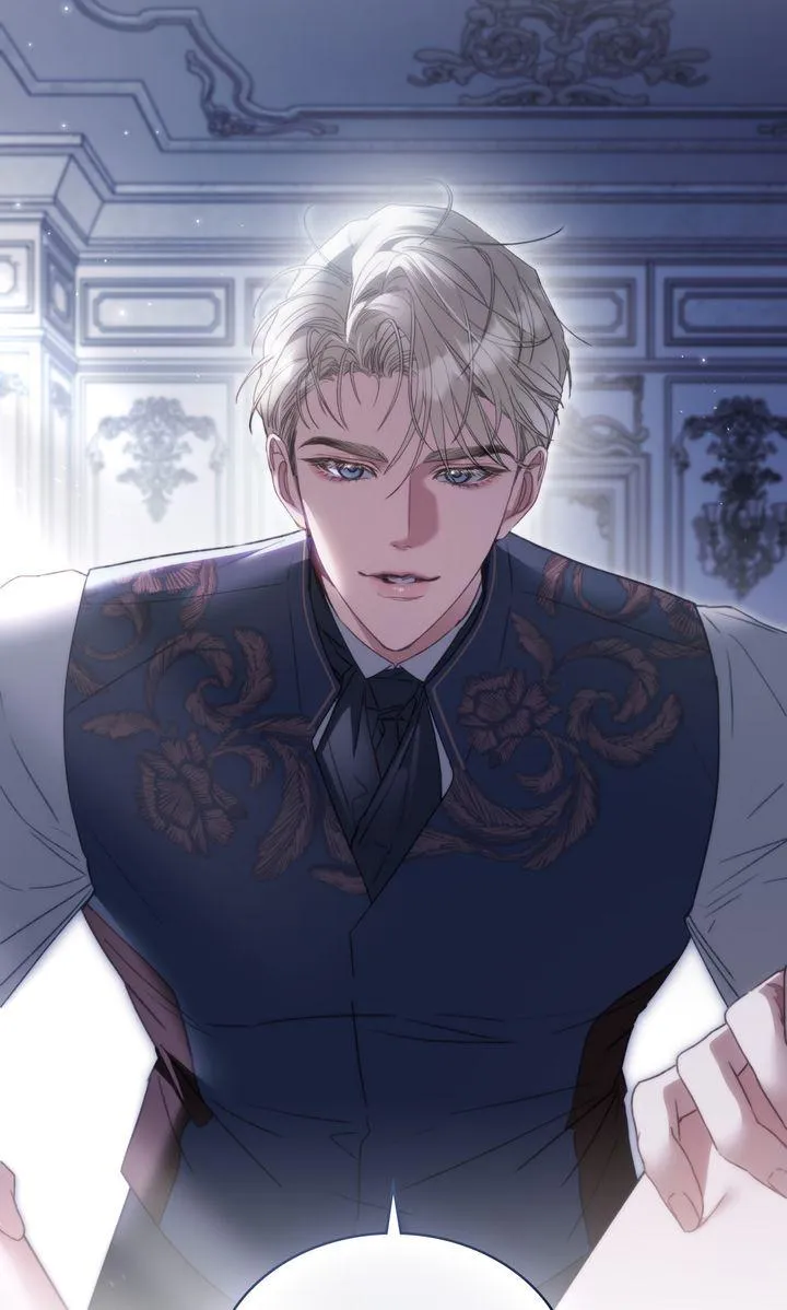 Read Odalisque chapter 20 image 78 on Lezhin