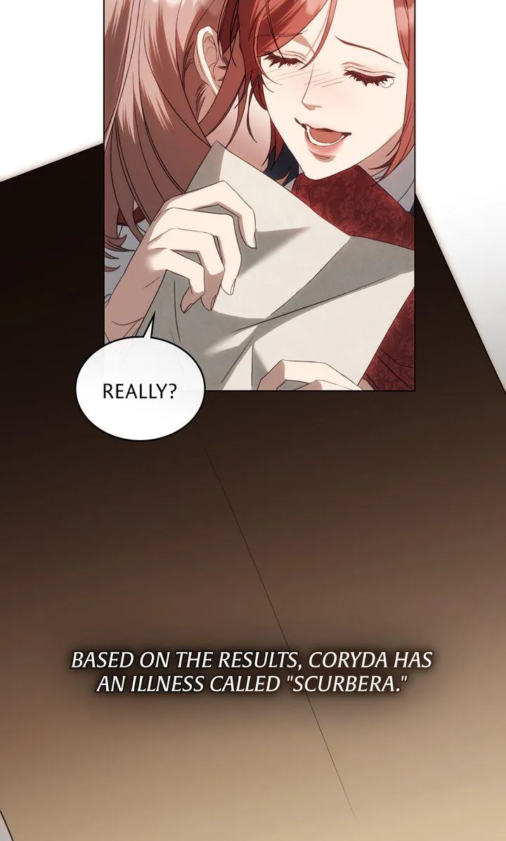 Read Odalisque chapter 20 image 9 on Lezhin
