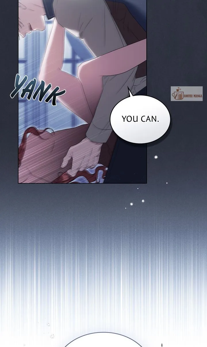 Read Odalisque chapter 21 image 11 on Lezhin