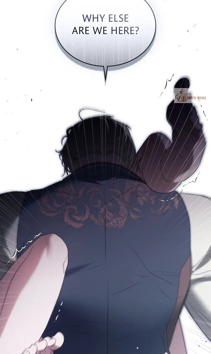 Read Odalisque chapter 21 image 12 on Lezhin