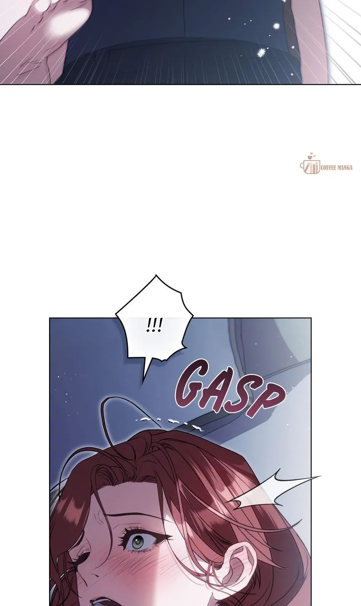 Read Odalisque chapter 21 image 13 on Lezhin