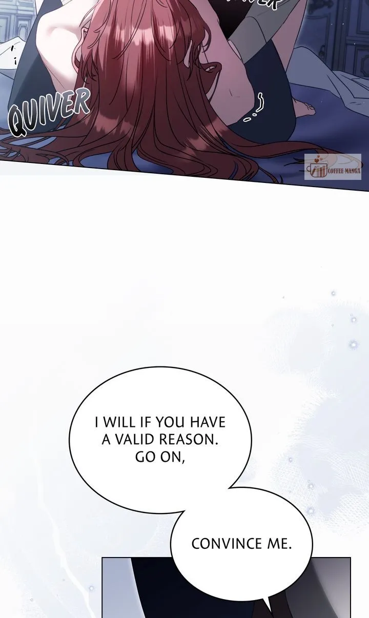 Read Odalisque chapter 21 image 16 on Lezhin