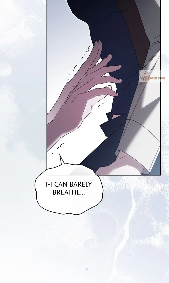 Read Odalisque chapter 21 image 17 on Lezhin