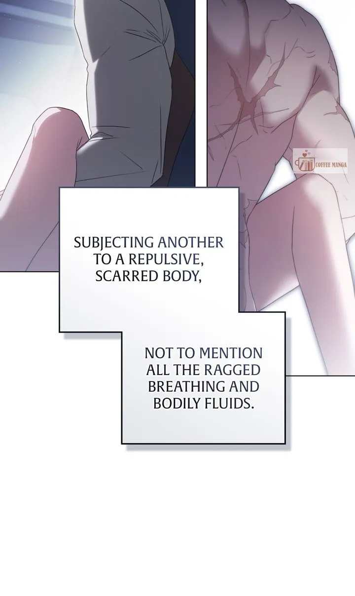 Read Odalisque chapter 21 image 2 on Lezhin