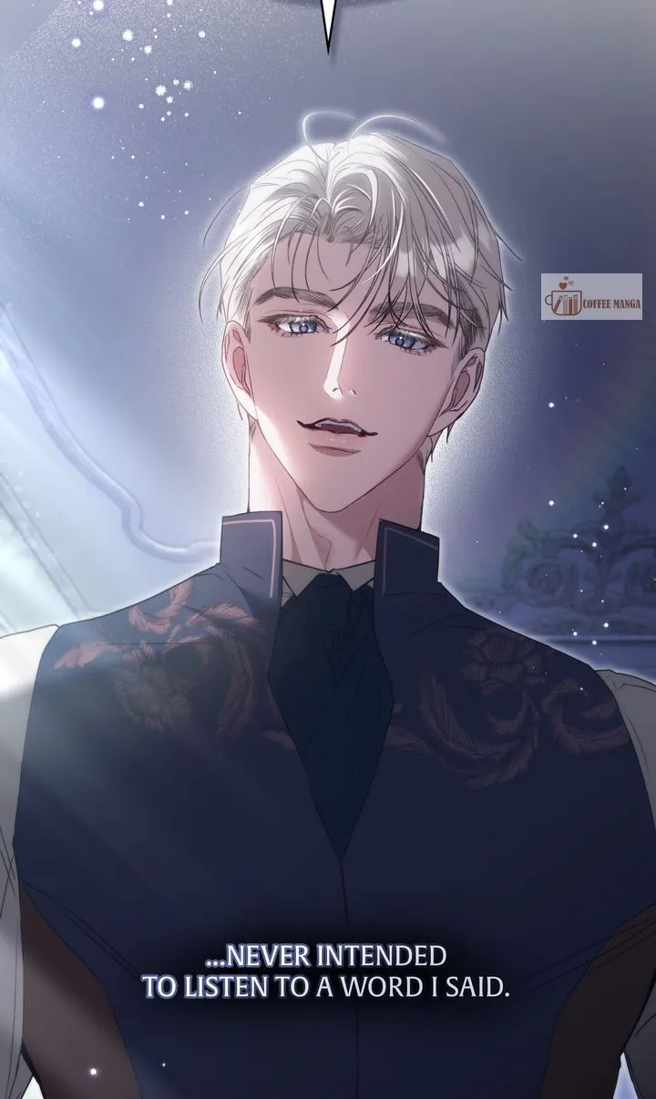 Read Odalisque chapter 21 image 22 on Lezhin