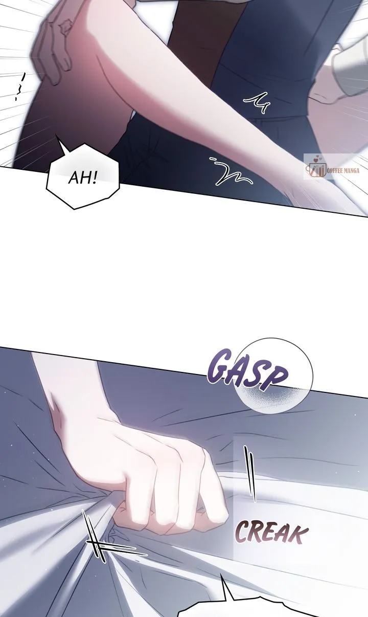 Read Odalisque chapter 21 image 24 on Lezhin