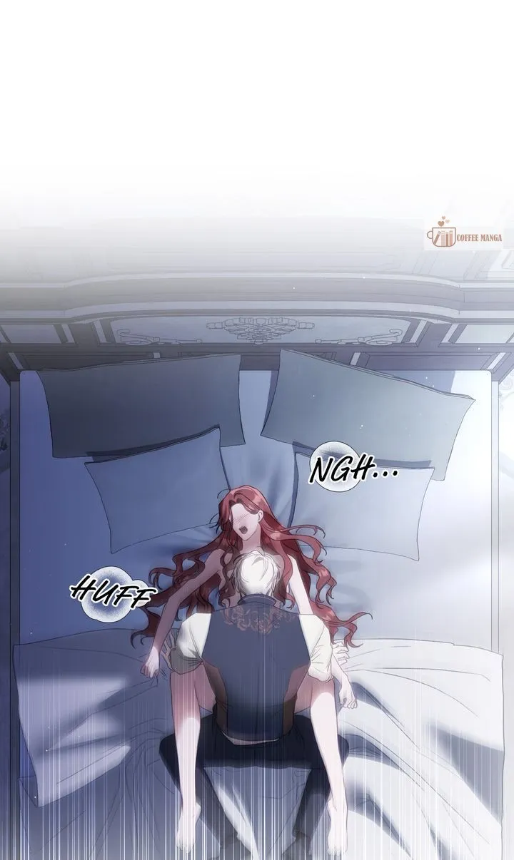 Read Odalisque chapter 21 image 26 on Lezhin