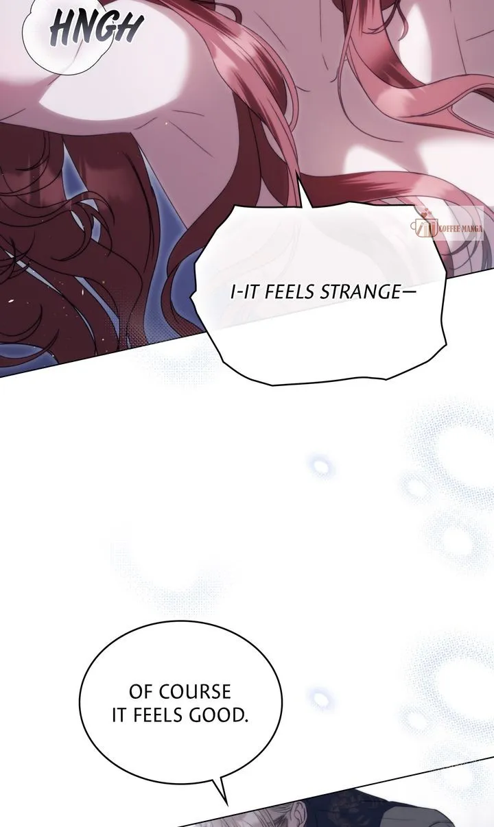 Read Odalisque chapter 21 image 28 on Lezhin