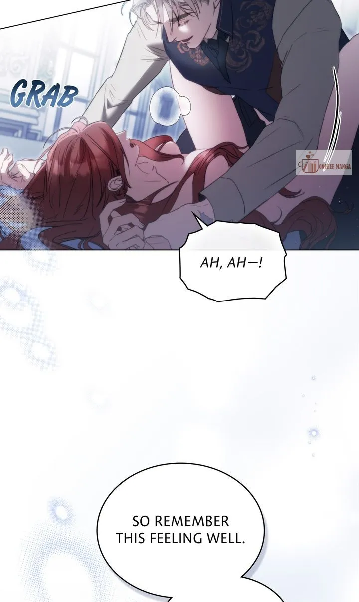 Read Odalisque chapter 21 image 29 on Lezhin