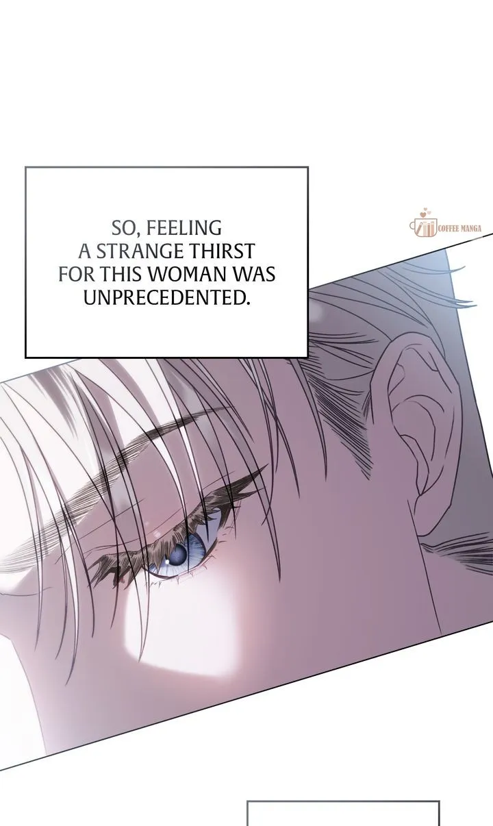 Read Odalisque chapter 21 image 3 on Lezhin