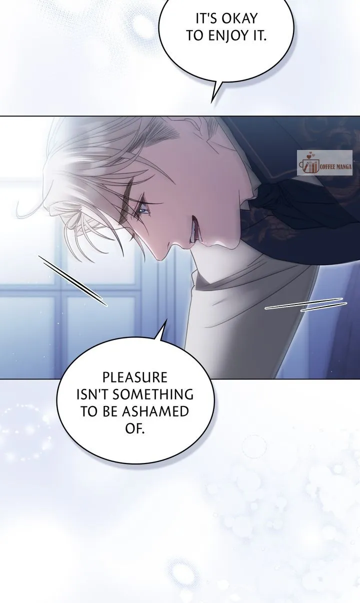 Read Odalisque chapter 21 image 30 on Lezhin