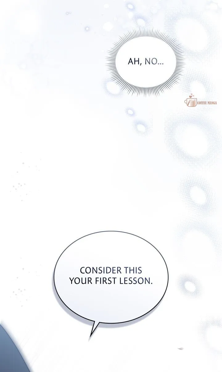 Read Odalisque chapter 21 image 31 on Lezhin