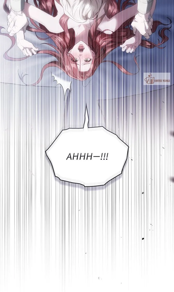Read Odalisque chapter 21 image 34 on Lezhin