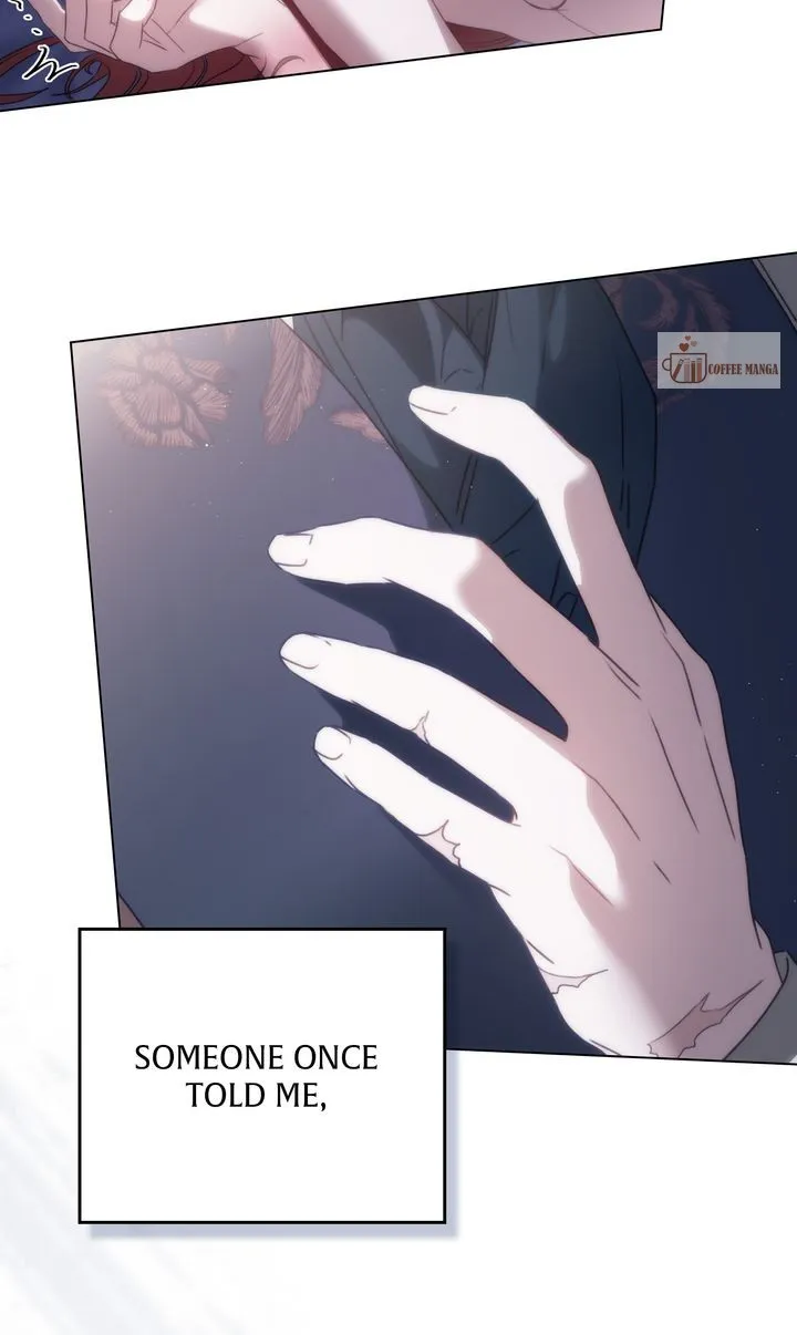 Read Odalisque chapter 21 image 36 on Lezhin
