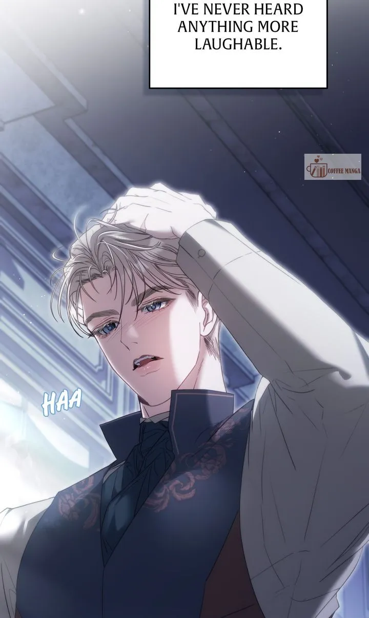 Read Odalisque chapter 21 image 38 on Lezhin