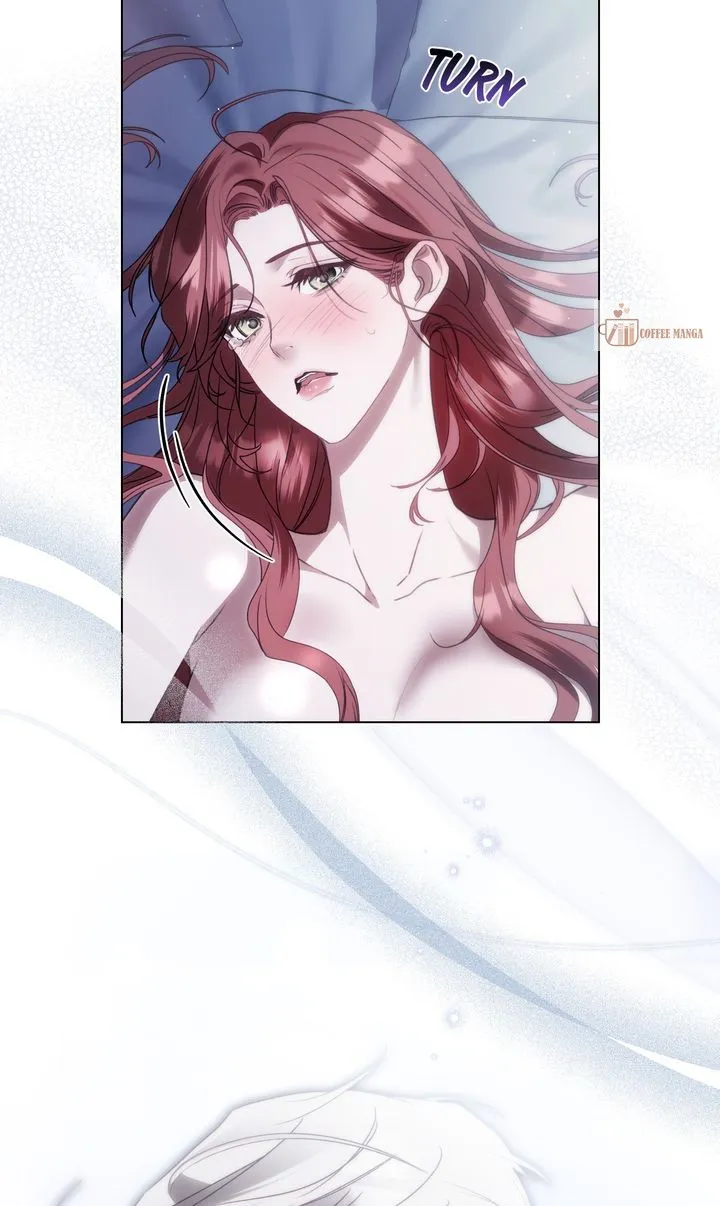 Read Odalisque chapter 21 image 40 on Lezhin