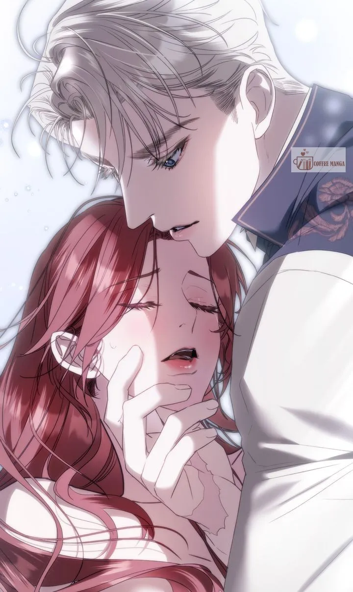 Read Odalisque chapter 21 image 41 on Lezhin