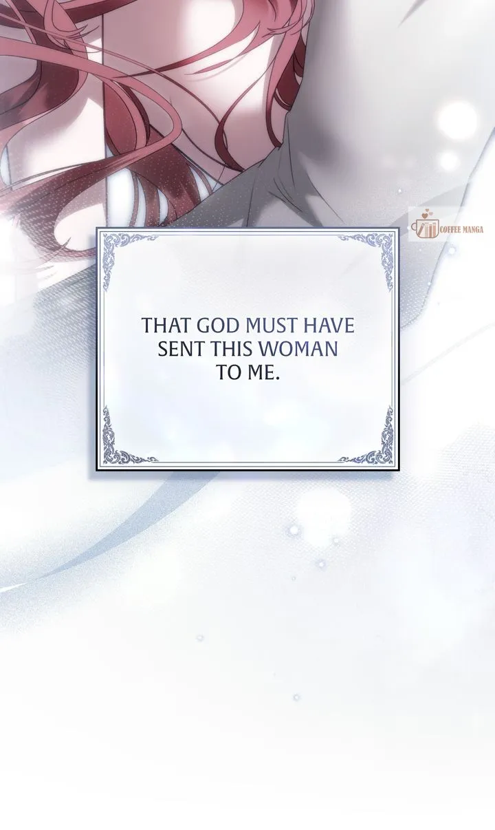 Read Odalisque chapter 21 image 42 on Lezhin