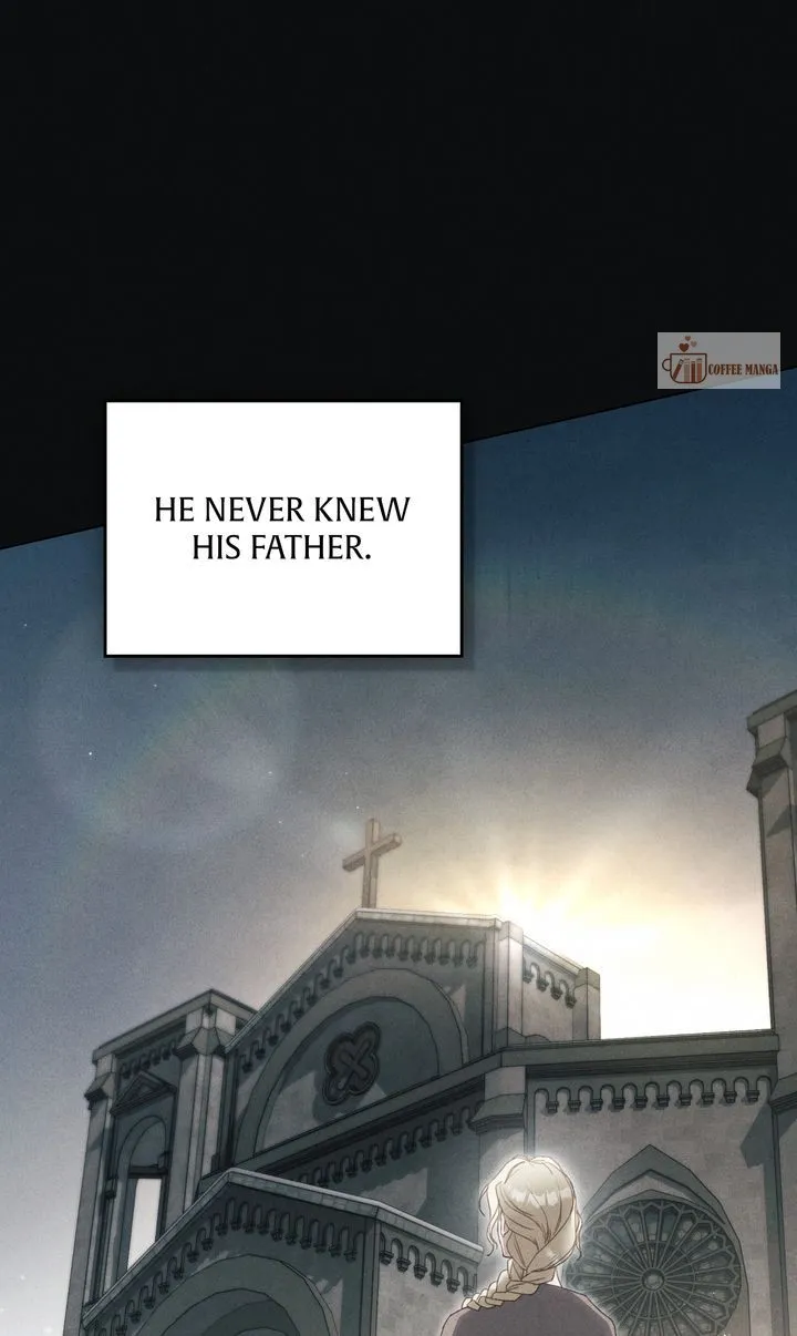 Read Odalisque chapter 21 image 46 on Lezhin