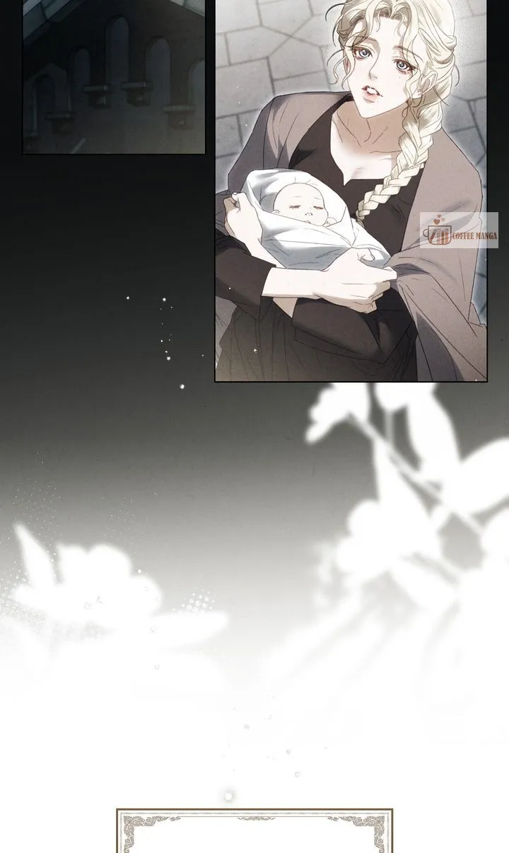 Read Odalisque chapter 21 image 48 on Lezhin