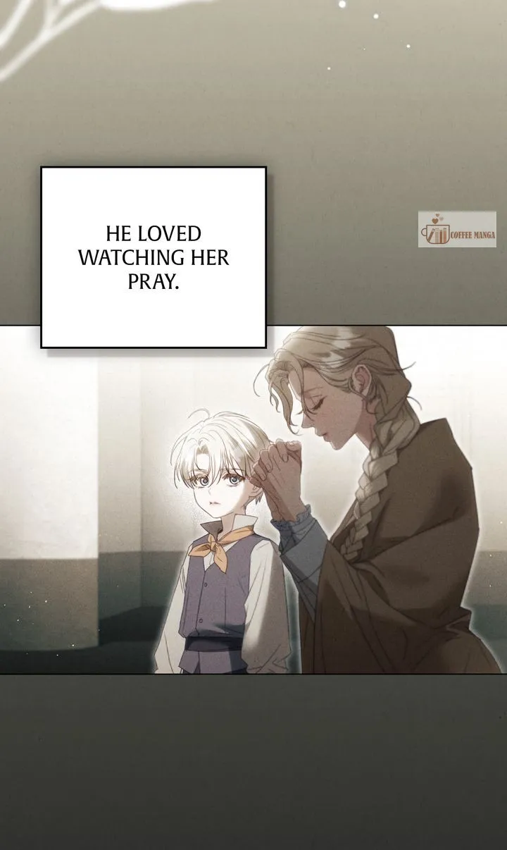 Read Odalisque chapter 21 image 50 on Lezhin